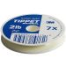 Scientific Anglers Spool Tippet Material
